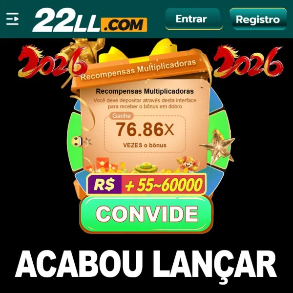 22LL