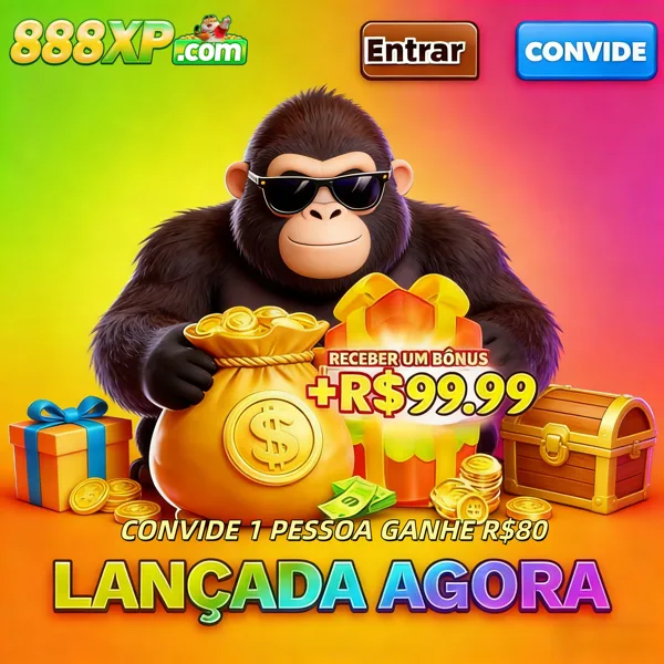 888XP