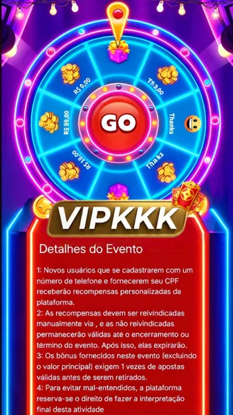 VIPKKK
